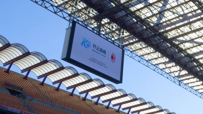 不仅是对中